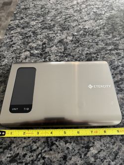 Scale