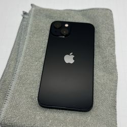 iPhone 13 128gb AT&T