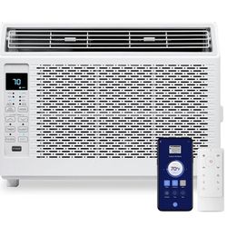 Window AC For Sale starting At $200