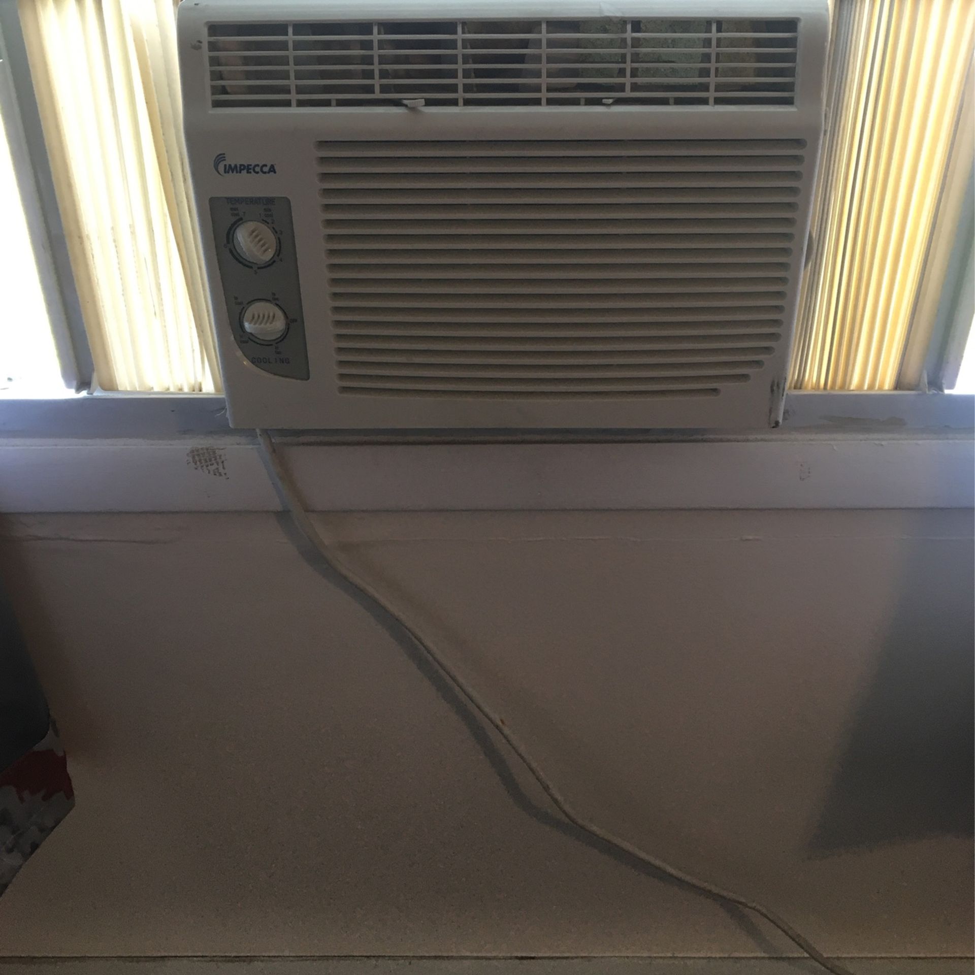 AC Unit