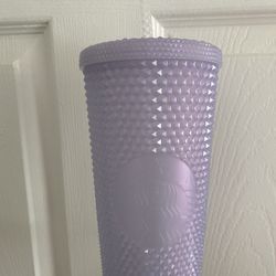 Starbucks Cup