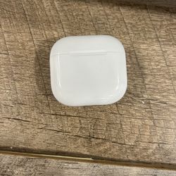 AirPods 4s 