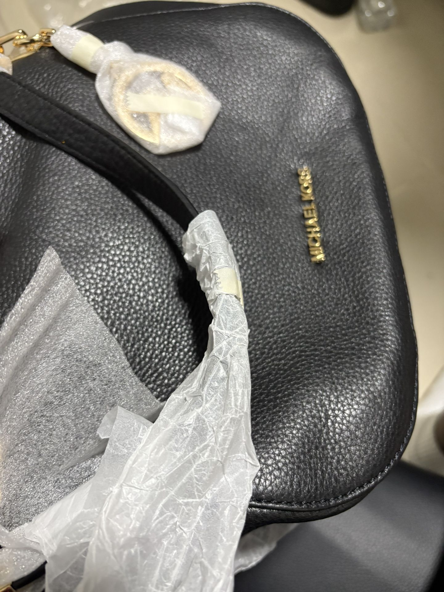 Michael Kors Brand New Bag