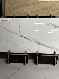 Ceramic Tile For Sale 