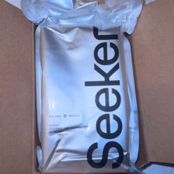 Solana Mobile Seeker Mobile Phone 