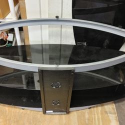 Entertainment Table Or Center