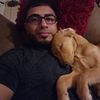 Adalberto