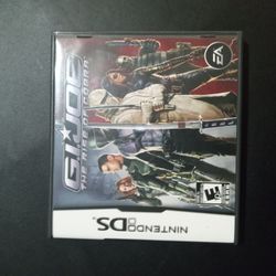 G.I. Joe: The Rise of Cobra 