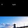 Santiago5555