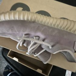 Yeezy Boost 350 Size 11