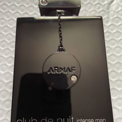 Fragrance Bundle For Men