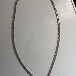 14k Gold Chain