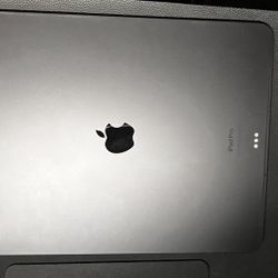 M4 iPad Pro 13
