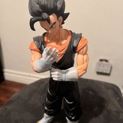 Dragón Ballz