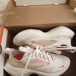 Nike Vista Lite