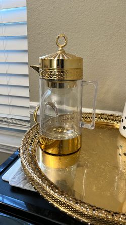 For Cold Or Hot