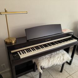 Kawai CN37 Digital Piano - Excellent Condition - Local Pickup Only - $1,250 OBO