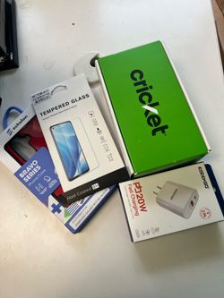 A17 Premium Bundle