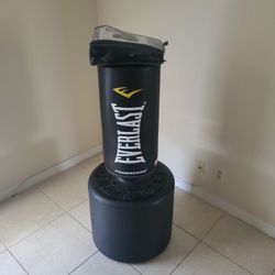 Everlast Procore Punching Bag