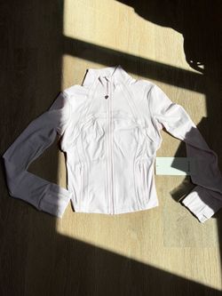 Lululemon |Size 4