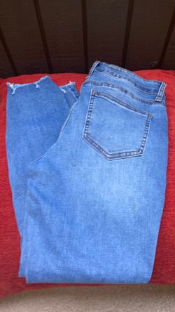 Pantalón de mujer