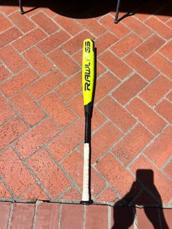 Rawlings bbcor quatro