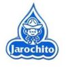 Jarochito
