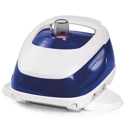 Hayward Pool Vacuum 