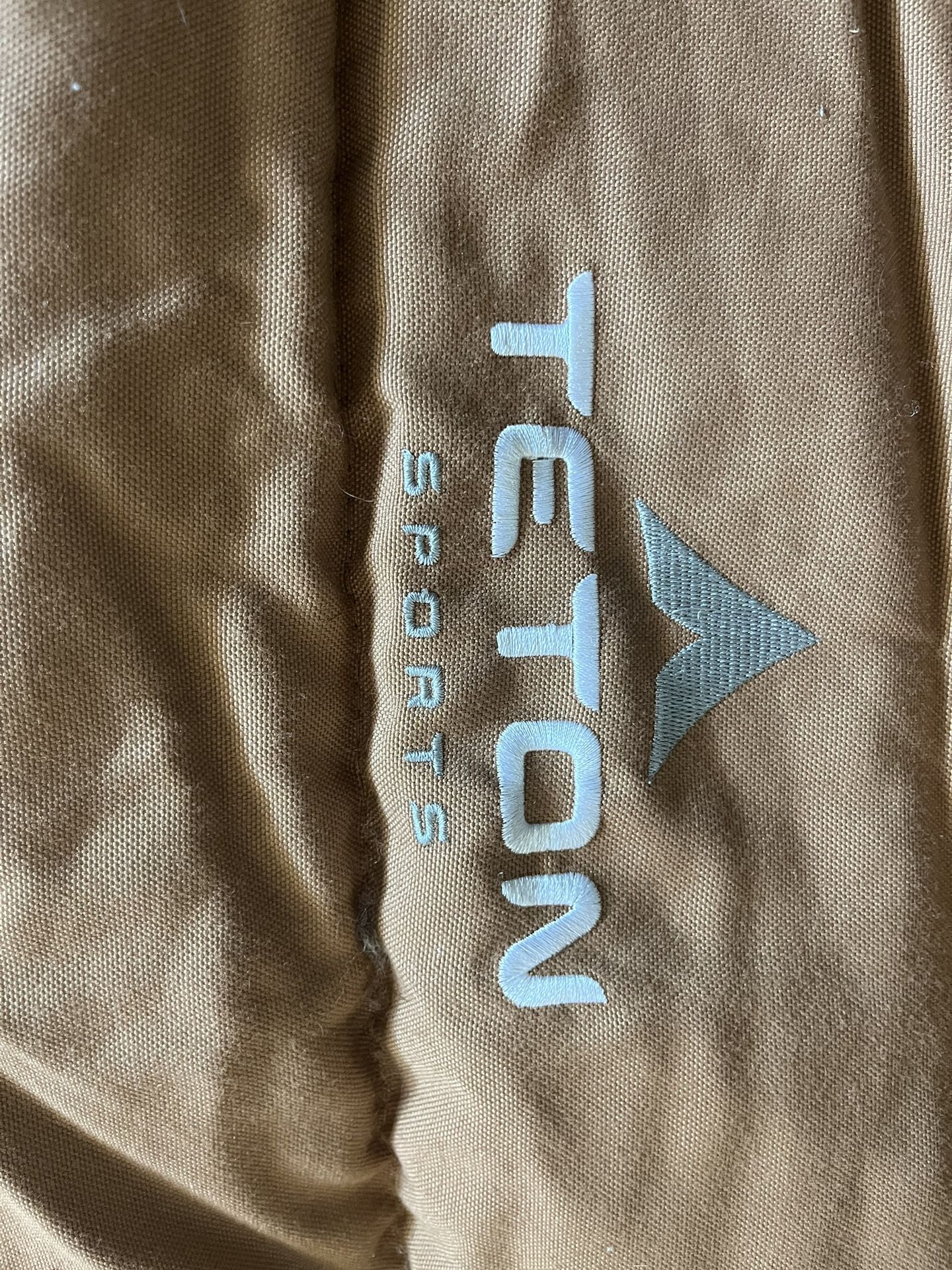 Teton Elk Hunter -35 Sleeping Bag