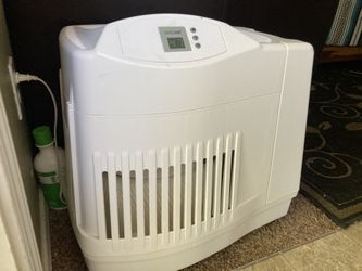 Air Care