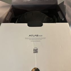 RUROC ATLAS CORE 4.0