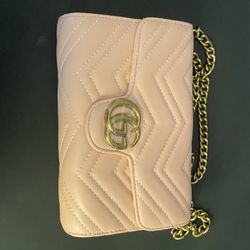 Womens Purse