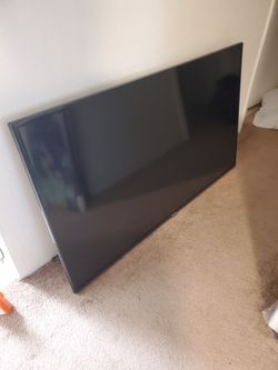 55' Samsung