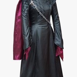 Game Of Thrones Daenerys Targaryen khaleesi's Dragon Queen