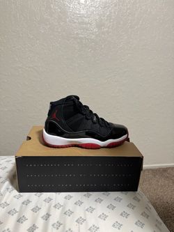 Jordan 11