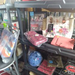 Now Special Price Different 