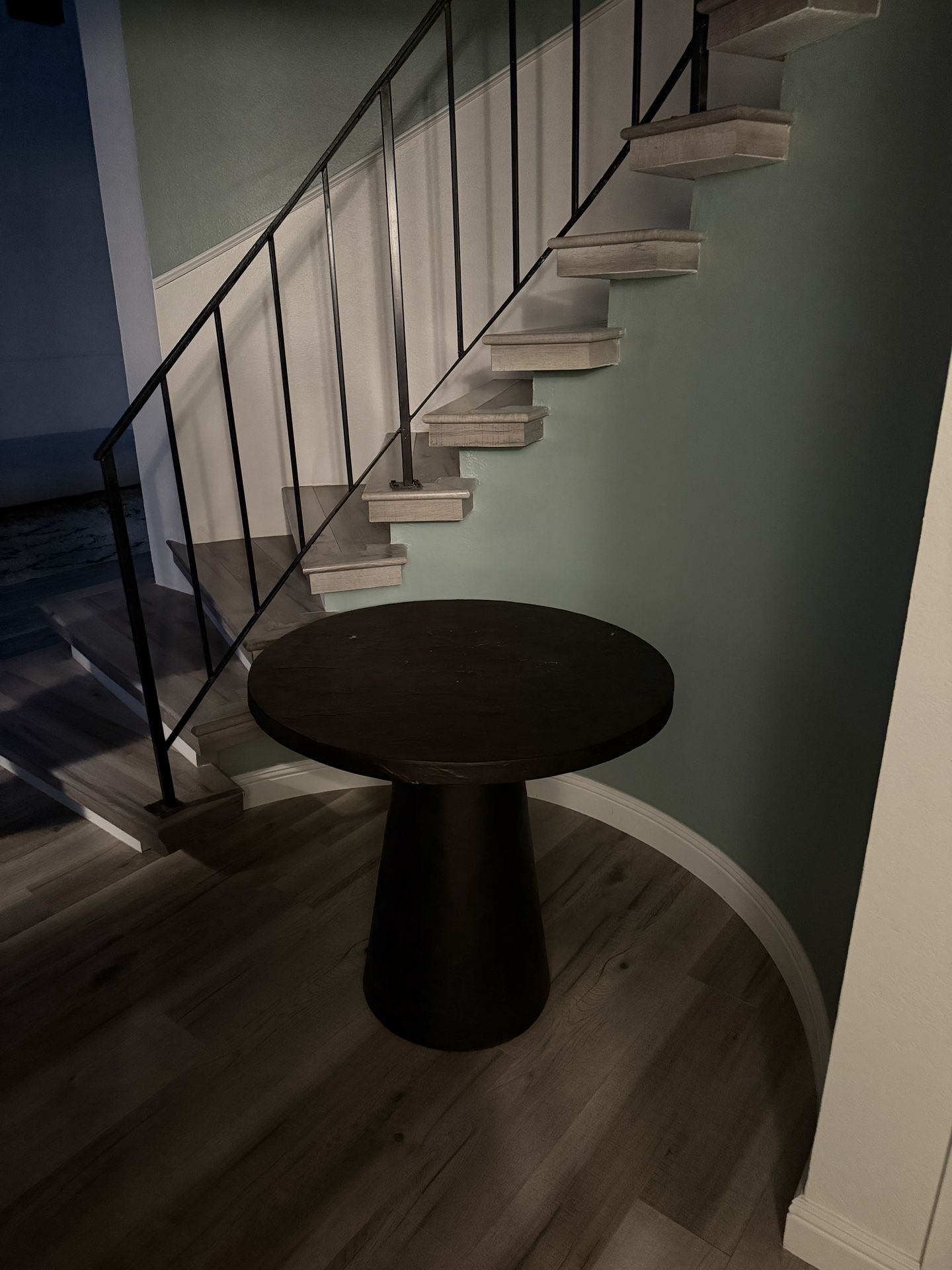 Entry way Console/Table