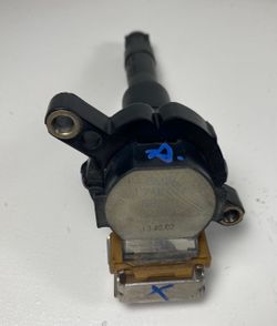 BMW M52 M54 M62tu ENGINE IGNITION COIL