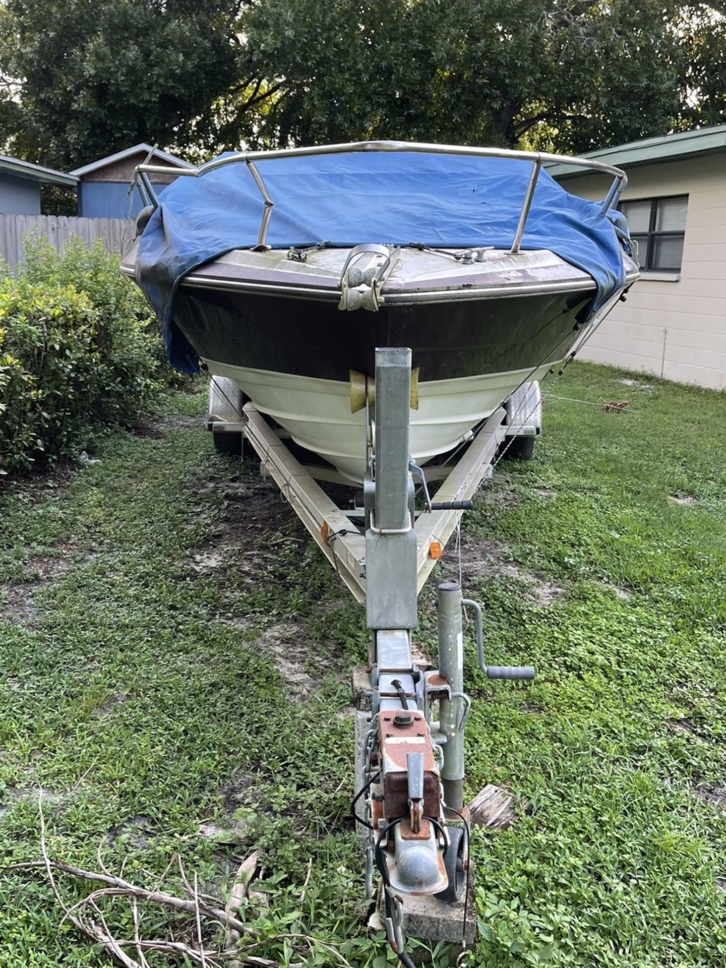 1990 need to get rid of it asap