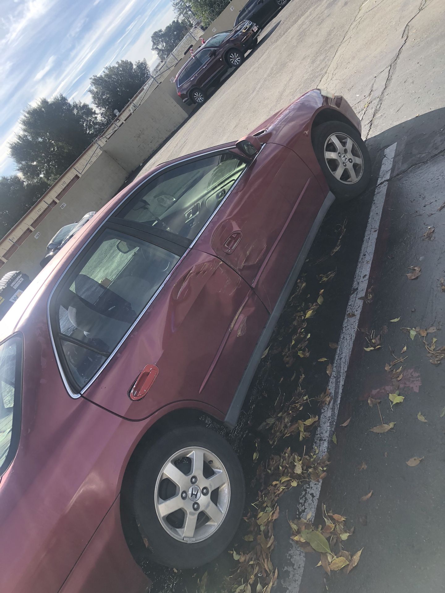 2000-honda-accord-for-sale-in-hayward-ca-offerup