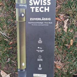 swiss tech zuverlassig