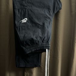 Nike Sweat Pants