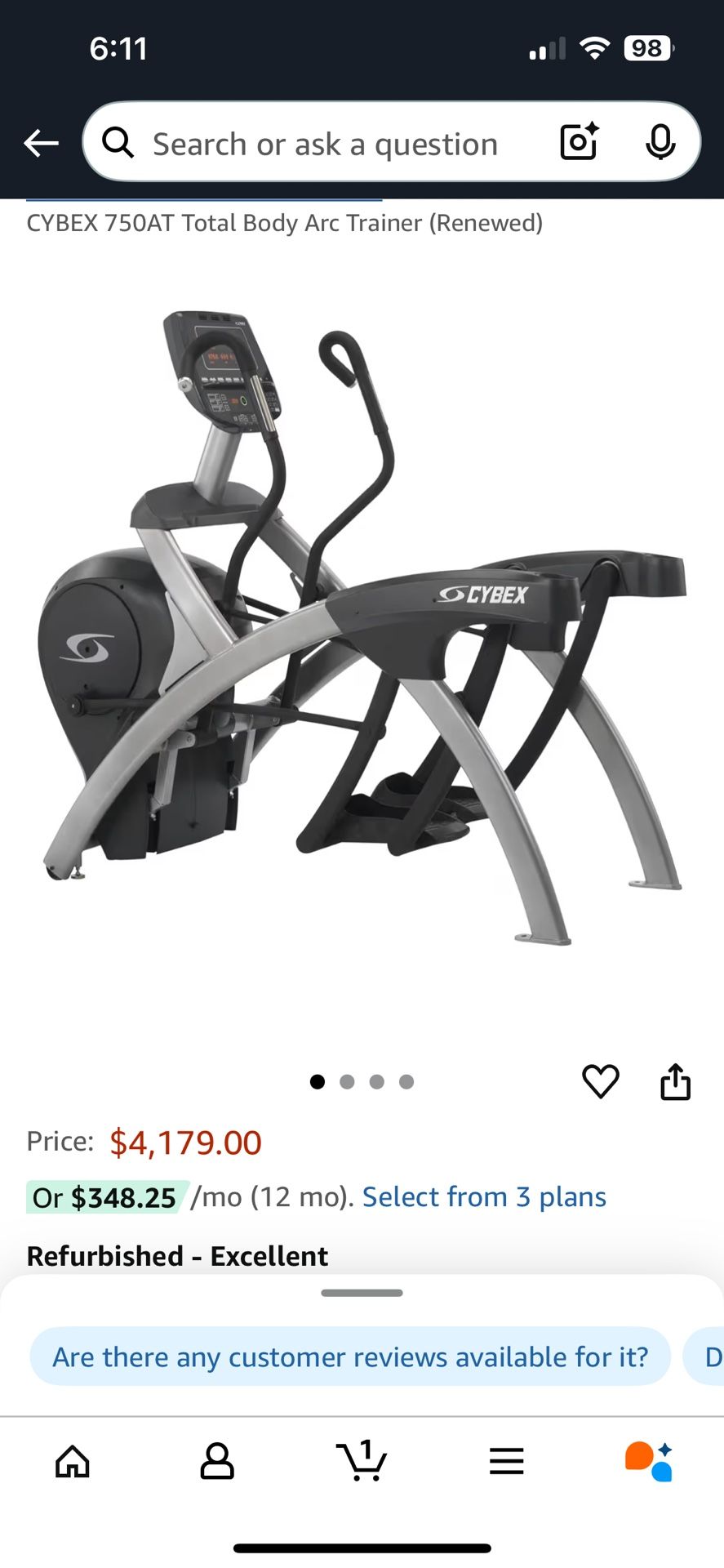 dog stroller for sale Dogline