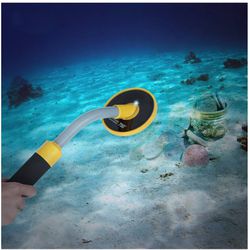 Underwater Metal Detector  Thumbnail