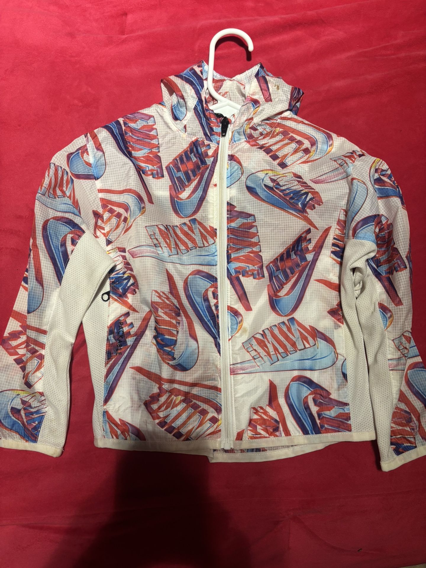 Kids Clothing