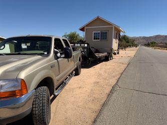 TOW&RELOCATE