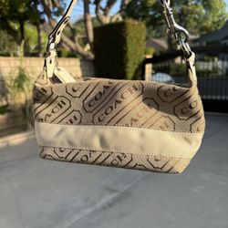 vintage coach 