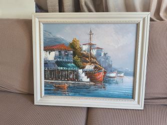 Art
