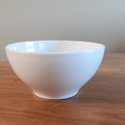 PLATES, BOWLS, CUPS - Move Out Sale 