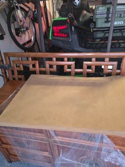 Queen Bedroom sets